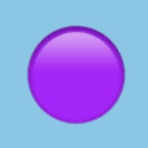 🟣 This Dot Means BOGO!!